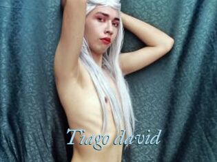 Tiago_david