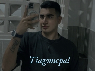 Tiagomcpal
