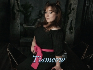 Tiameow
