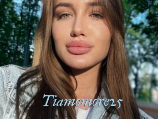 Tiamomore25