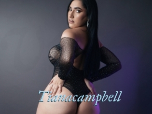 Tianacampbell