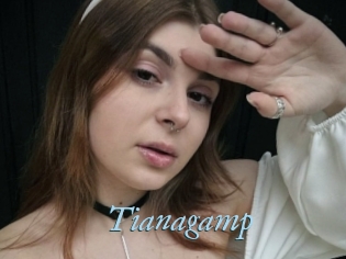 Tianagamp