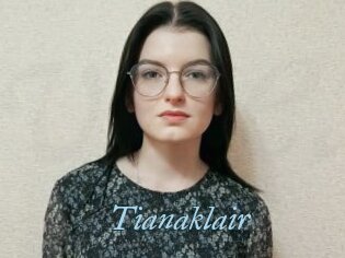 Tianaklair