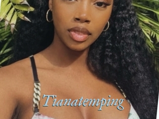Tianatemping