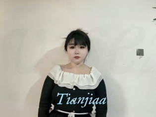 Tianjiaa
