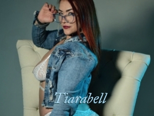 Tiarabell