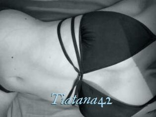 Tiatana42