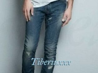 Tiberiuxxx