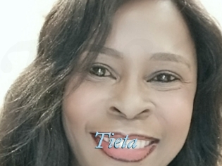 Tieta