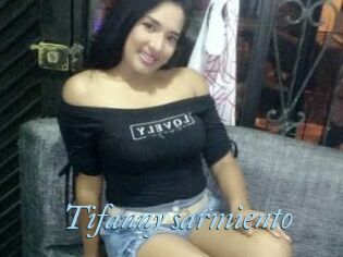 Tifanny_sarmiento