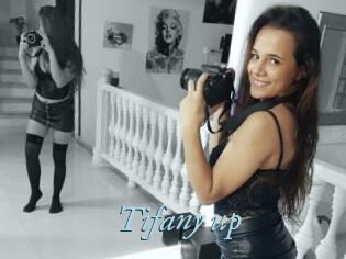 Tifany_up