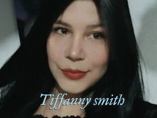 Tiffanny_smith