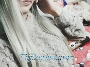 Tiffany_bunny97