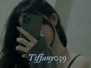 Tiffany039