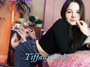Tiffanyclarks