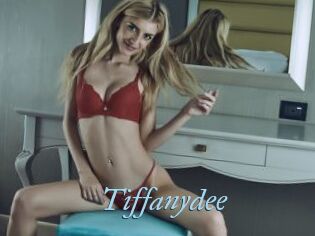 Tiffanydee