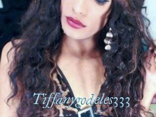 Tiffanygodeles333
