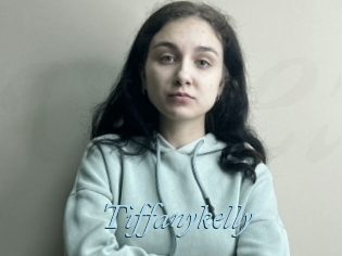 Tiffanykelly