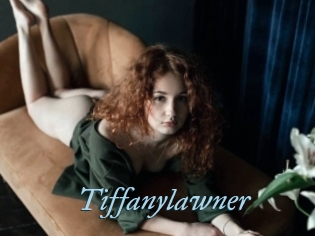 Tiffanylawner
