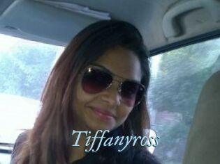Tiffanyross