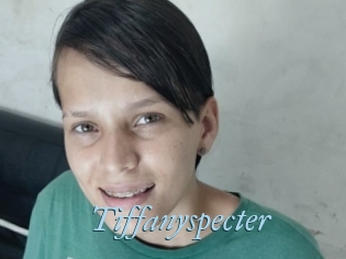 Tiffanyspecter
