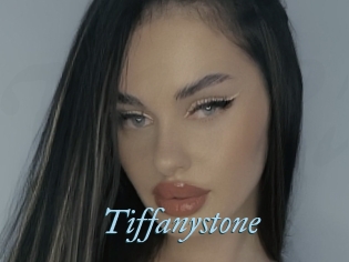 Tiffanystone