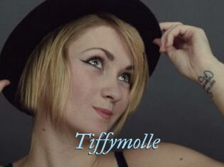 Tiffymolle