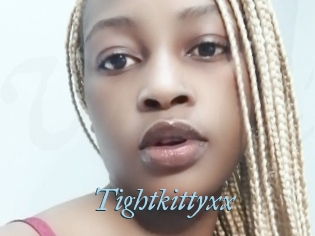 Tightkittyxx