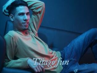 Tiiago_fun