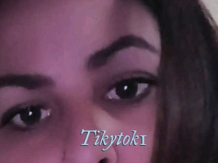 Tikytok1