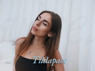 Tildapace