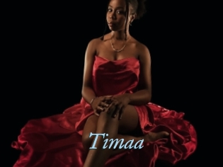 Timaa