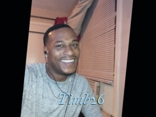 Timb26