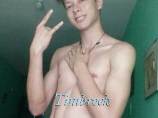 Timbrook