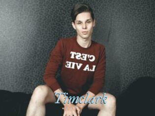 Timclark