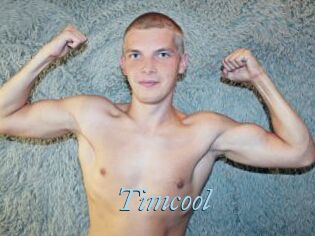 Timcool