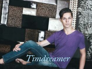 Timdreamer