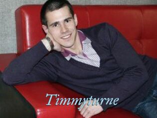 Timmyturne