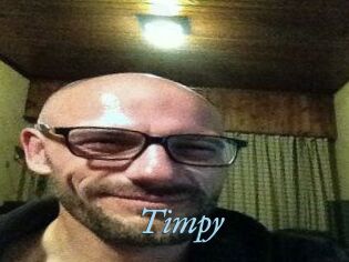 Timpy