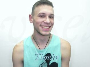 Timsky