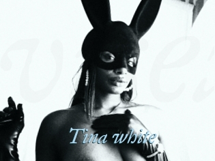 Tina_white