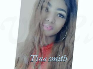 Tina_smith