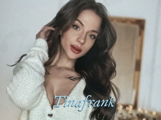 Tinafrank