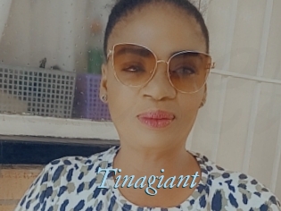 Tinagiant
