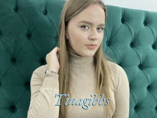 Tinagibbs