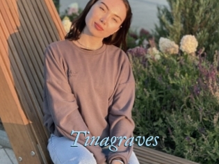 Tinagraves