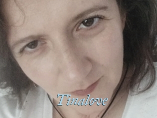 Tinalove