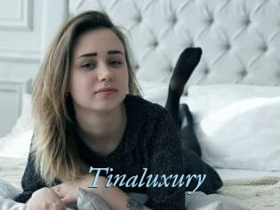 Tinaluxury