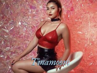 Tinamoom