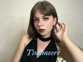 Tinamoore